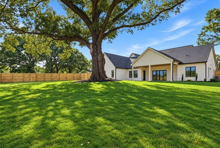 Winder, GA 30680 Barrow County