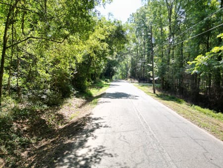 Buckhead, GA 30625 Morgan County