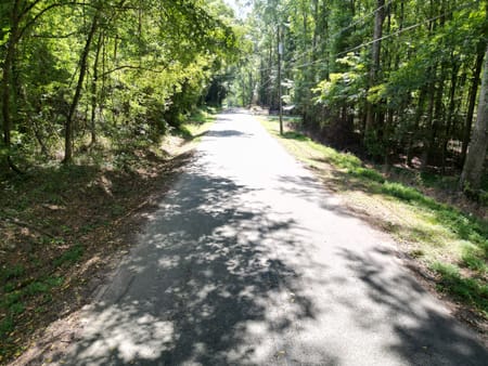 Buckhead, GA 30625 Morgan County