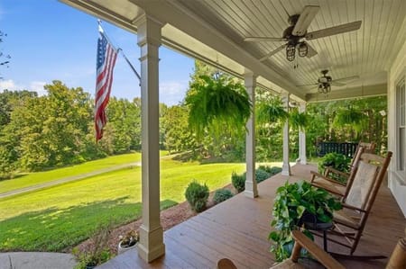 Douglasville, GA 30134 Paulding County