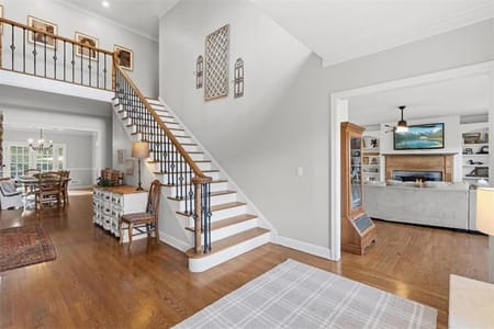Douglasville, GA 30134 Paulding County