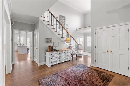 Douglasville, GA 30134 Paulding County