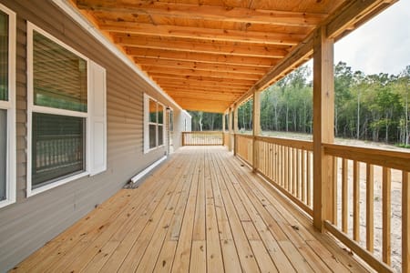 Lafayette, GA 30728 Walker County