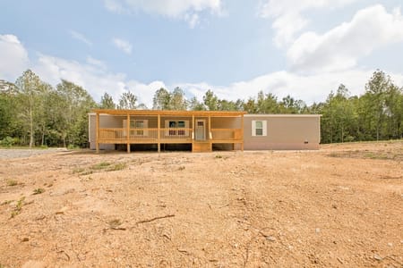 Lafayette, GA 30728 Walker County