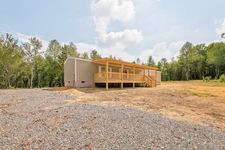 Lafayette, GA 30728 Walker County