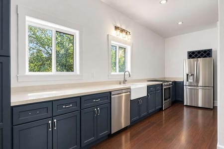 Dahlonega, GA 30533 Lumpkin County