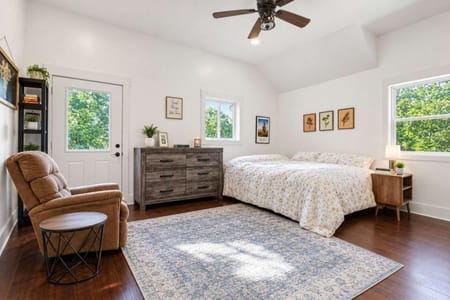 Dahlonega, GA 30533 Lumpkin County