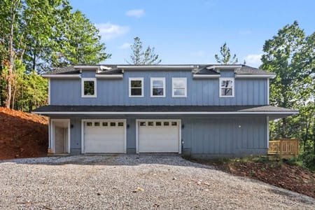 Dahlonega, GA 30533 Lumpkin County
