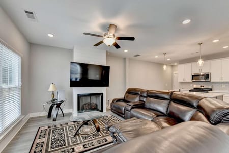 Conyers, GA 30094 Rockdale County