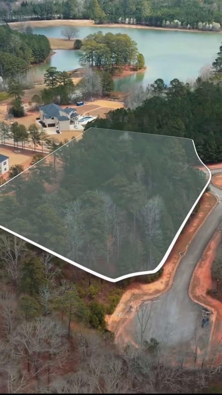 South Fulton, GA 30213 Fulton County