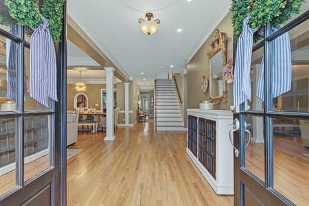 Peachtree City, GA 30269 Fayette County
