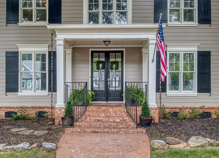 Peachtree City, GA 30269 Fayette County