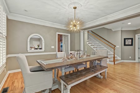 Peachtree City, GA 30269 Fayette County