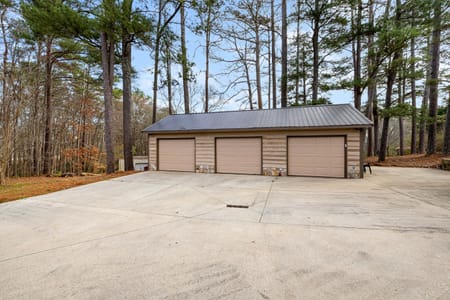Newnan, GA 30263 Coweta County