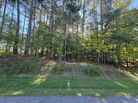 Greensboro, GA 30642 Greene County