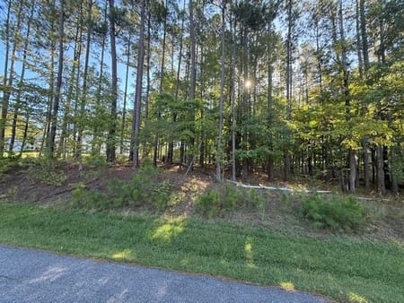 Greensboro, GA 30642 Greene County