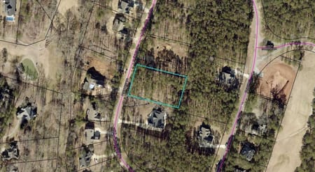 Greensboro, GA 30642 Greene County