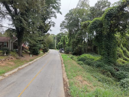 Commerce, GA 30529 Jackson County