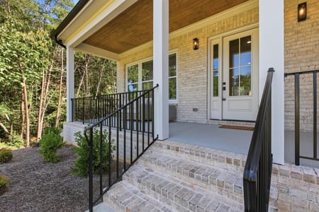 Cornelia, GA 30531 Habersham County