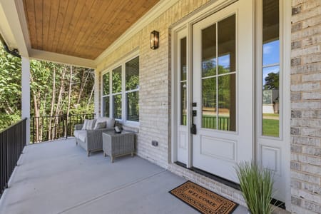 Cornelia, GA 30531 Habersham County