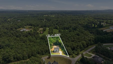 Cornelia, GA 30531 Habersham County