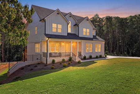 Cornelia, GA 30531 Habersham County