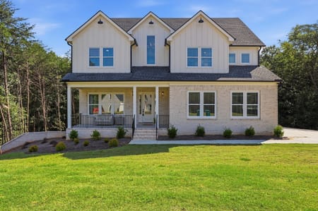 Cornelia, GA 30531 Habersham County