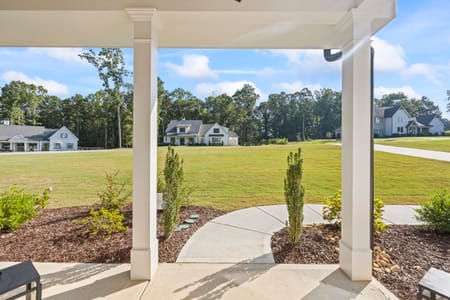 Dacula, GA 30019 Walton County