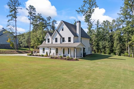 Dacula, GA 30019 Walton County