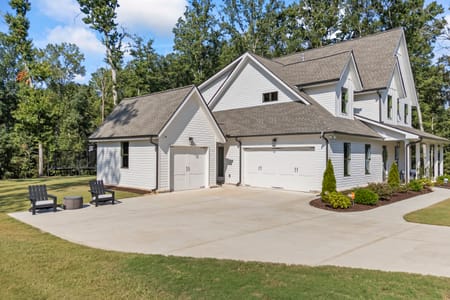 Dacula, GA 30019 Walton County