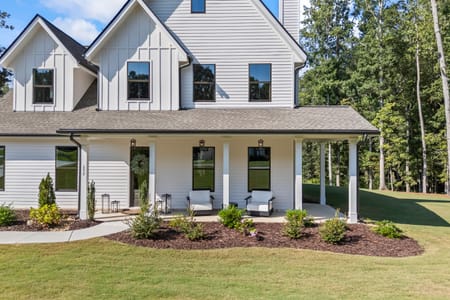 Dacula, GA 30019 Walton County