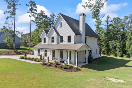Dacula, GA 30019 Walton County