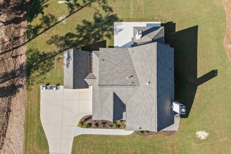Dacula, GA 30019 Walton County