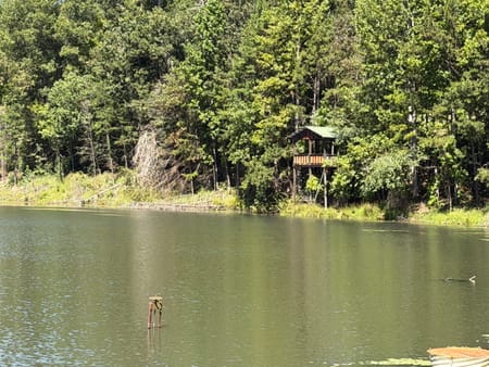 Toccoa, GA 30577 Stephens County