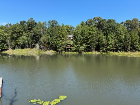 Toccoa, GA 30577 Stephens County