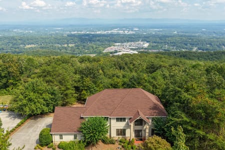 Dalton, GA 30720 Whitfield County