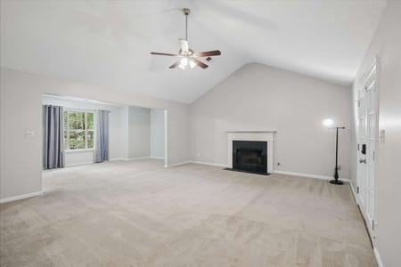 Rockmart, GA 30153 Paulding County
