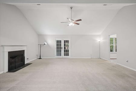 Rockmart, GA 30153 Paulding County