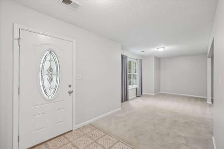 Rockmart, GA 30153 Paulding County