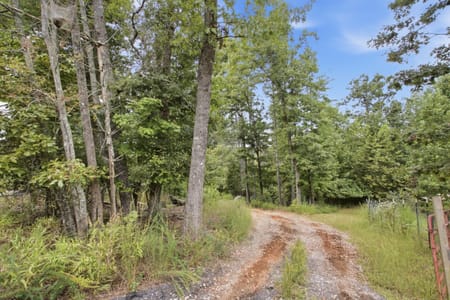 Cleveland, GA 30528 White County