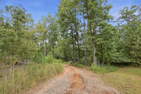 Cleveland, GA 30528 White County