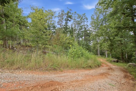Cleveland, GA 30528 White County