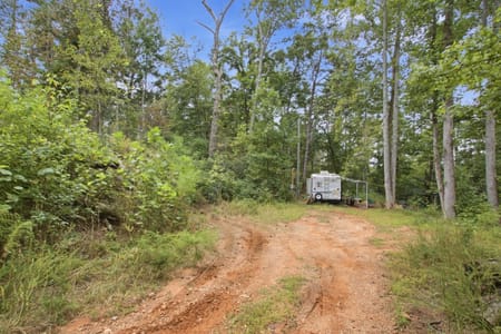 Cleveland, GA 30528 White County