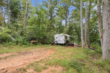 Cleveland, GA 30528 White County