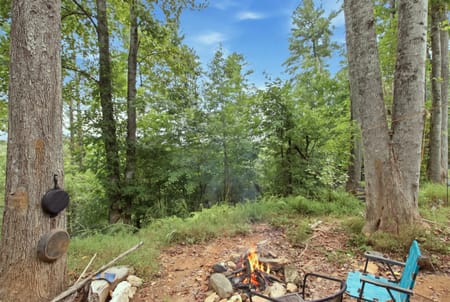 Cleveland, GA 30528 White County