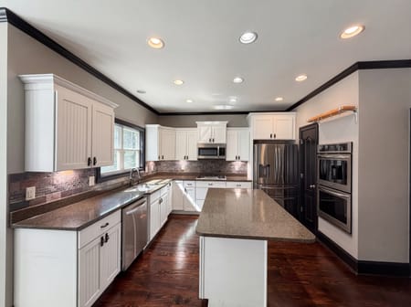 Dawsonville, GA 30534 Dawson County