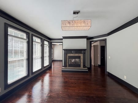 Dawsonville, GA 30534 Dawson County