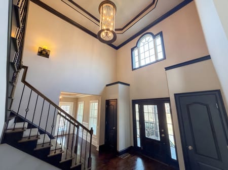 Dawsonville, GA 30534 Dawson County