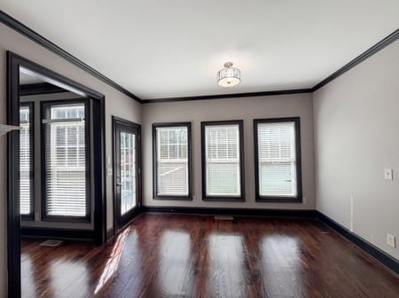 Dawsonville, GA 30534 Dawson County