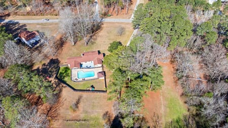 Newnan, GA 30263 Coweta County